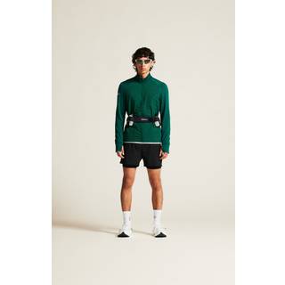 ADV SubZ Jacket 3 M - Green