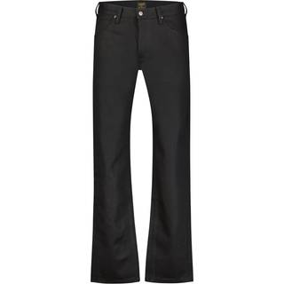 Lee 101 S Dry Size 34x34