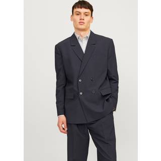 Jprbushwick Relaxed Fit Blazer