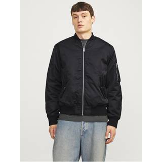 Bomber Jakke