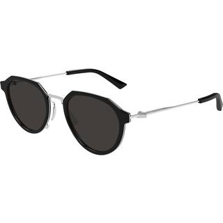 Bottega Veneta - BV1331S 001 5020