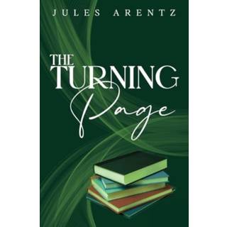 The Turning Page