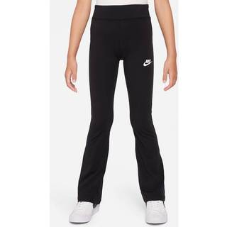 Nike Flared Leggings12 - 13 år (152 - 158cm)