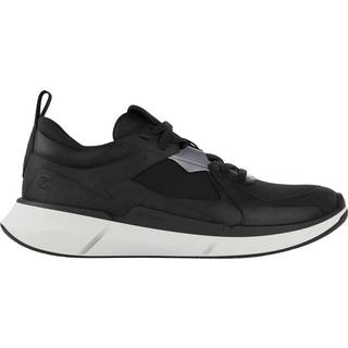 Ecco Biom 2.2 GTX Men, black-43