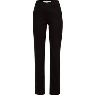 Brax Carola Bukser 1707 Carola Black (40, 32)