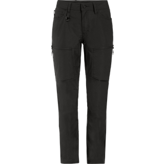 Didriksons Ara Women Pants