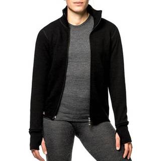 Full Zip Jacket 400