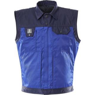 MASCOT® Vintervest IMAGE