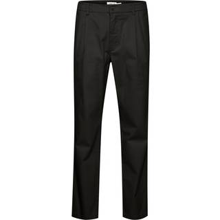 Moose Bukser, True Black, XL