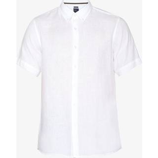 TherkelSI Linen/Cotton