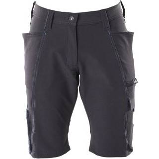 MASCOT® Shorts ACCELERATE