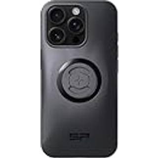 SP CONNECT - Smartphone Cover SPC+ Iphone 16 Pro