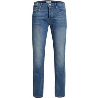 Jjitim Jjoriginal Am 781 50sps Noos Slim Straight Fit