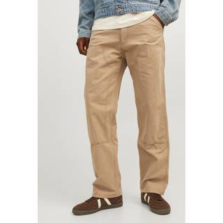 Loose Fit Workerbukser