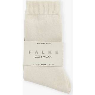 FALKE Cosy Wool Women Socks