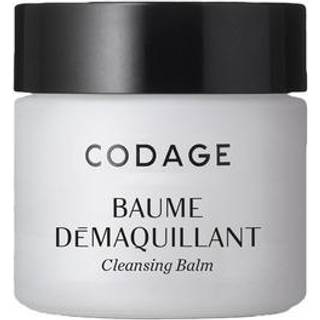 Codage Paris The Cleansing Balm 100 ml