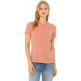 Bella BL6400CVC L Heather Sunset Farve