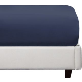 Californien design den dyb lomme blød monteret ark dronning kun 100% organisk bomuld monteret ark dronning 1 pc percale dronning monteret ark Got