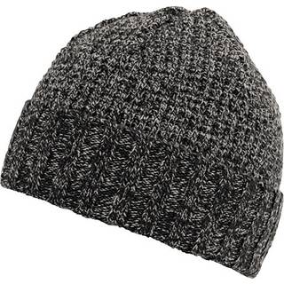 Devold Men's Bispen Wool Beanie Ink, 58