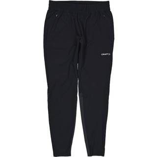 Craft Women's Advance Essence Training Pants 2 Black, XS