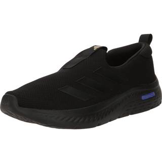 adidas Cloudfoam Move Lounger Slip In TrainersEU 47.5 (UK 12)