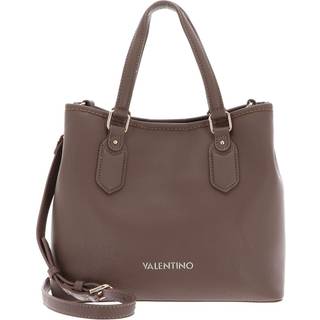 Valentino Bags Brixton Håndtaske taupe
