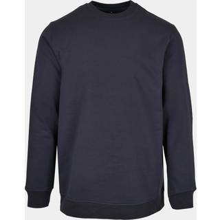 Build Your Brand Basic BYBB003 M Navy