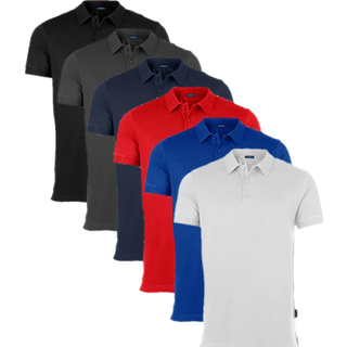 HRM HRM502 XL Sort