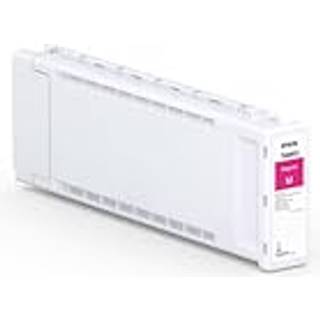 Epson Magenta T48M3 - 700 ml blækpatron