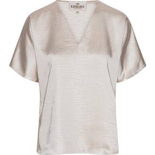 Lea Blouse