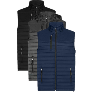 HRM HRM1301 S Navy