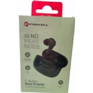 Bass Earphone sort NoMoreNoise