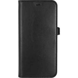 Gear Buffalo Wallet (iPhone 16 Plus) - Sort