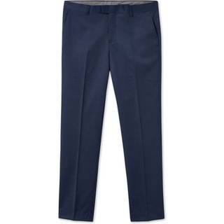 Las Stretch Suit