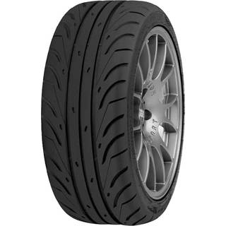 EP Tyres Accelera 651 Sport  225/45R17 91W