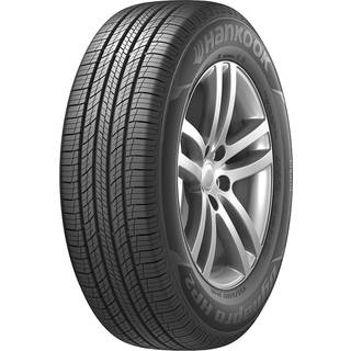 Hankook Dynapro HP2 (RA33)  235/60R16 100H