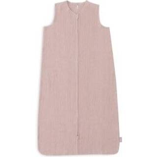 Jollein Sovepose Musselin 90 cm, Wild Rose