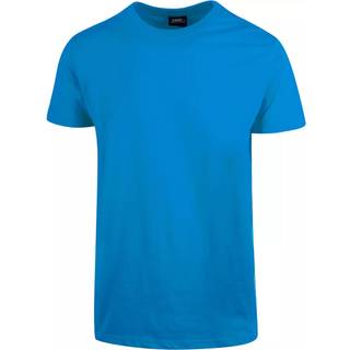 YOU Brands 1280 classic jr. Brilliantblå 4/6