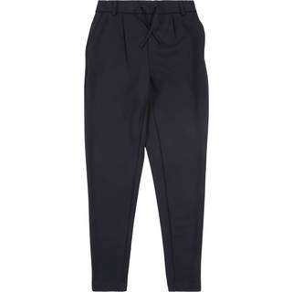 KIDS ONLY KOGPOPTRASH bukser i nightsky til piger