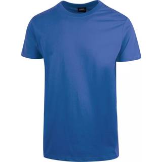 YOU Brands 1280 classic jr. Azurblå 4/6