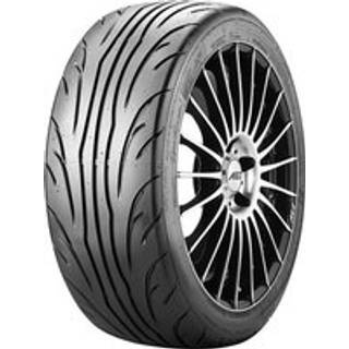 Nankang NS-2R Street Medium 180 XL 225/40R18 92Y