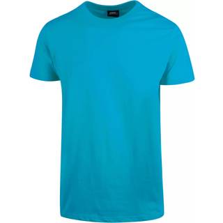 YOU Brands 1280 classic jr. Turkis 8/10