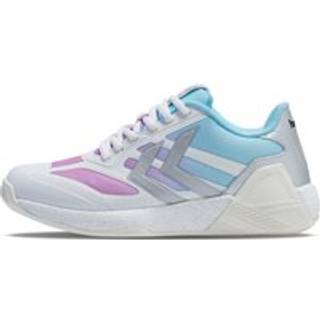 hummel Algiz LTD Håndboldsko