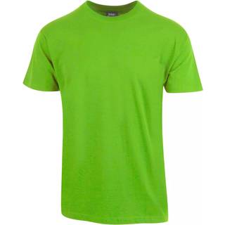 YOU Brands 1280 classic jr. Limegrøn 8/10