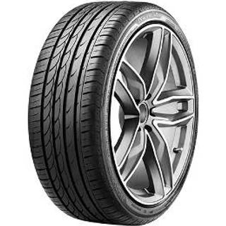 Radar Dimax R8+ XL 225/35R18 87Y