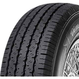 Radar Dimax Classic M+S 185/70R14 88V