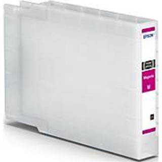 EPSON WF-C8190/WF-C8690 Ink XXL Magenta