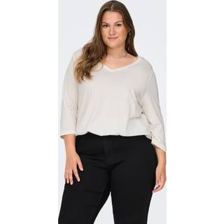 Carbonnie Top