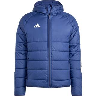 adidas TIRO24 WINT JKT, XL, Blå