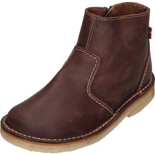 Korsør Cocoa - 38